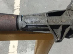 ������� ����� Volvo 760 1982-1992, Volvo 740 1984-1992 1359340 ����