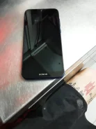 Honor 8S. �/�, �����, 4G LTE ����