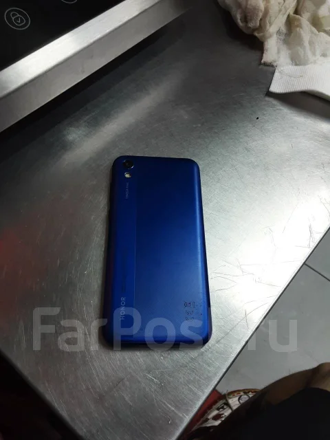 Honor 8S. �/�, �����, 4G LTE ����