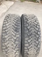 Tunga Nordway. ������, ����������, �/�, ����� 5 % ����