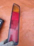 ������ ������ � ������ ����� Mitsubishi Pajero /Montero (V6, V7) (2000-2006) MR508783 MR508783 ����