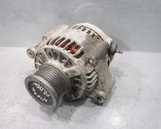 ��������� Toyota Land Cruiser (120)-Prado 2002-2009 2706030060 ����