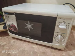 Midea ����