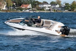 Flipper. 2021 ���, ����� 6,74��., ��������� ���������, 2,54��.�., ������. ��� ����� �� ������ ����
