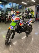 Kayo Mini KMB. 62����. ��., ��������, ���, ��� �������. ��� ����� �� �������� ����