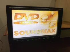 Soundmax ����