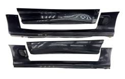   ()  Dodge Stealth (2) | 6G72 | Z11 XB645213 