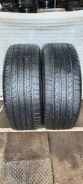 Milestar MS932. ������, �/�, ����� 30 % ����