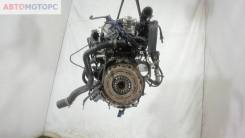 Двигатель Ford Focus 3 2011-2015,1 л, бензин (M2DA)