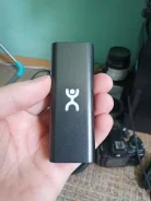 Yota Wi-Fi ������. ����