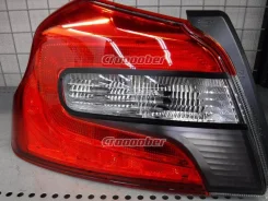 ����-������ ����� Subaru WRX STI ��������. Ichikoh D123 D123 ����