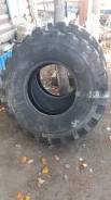 Mitas TG-02. ����� mt, ����� ����