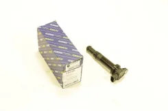 ������� ��������� 27301-3E100/LCA-027 Flamma LCA027 ����