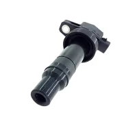 ������� ��������� 27301-23510/LCA-010 Flamma LCA010 ����