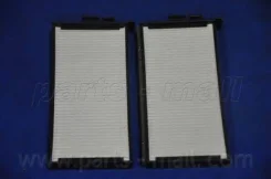 ������ �������� 6923005410/PMD-002 PMC PMD002 ����