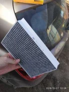 ������ �������� 97133-1H000/JDAC0050C �������� JD JDAC0050C ����