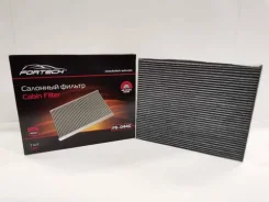 ������ �������� 97133-2H000/FS-044C Fortech FS044C ����