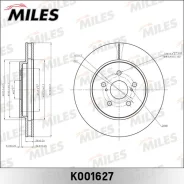 ���� ��������� �������� Toyota Harrier 03-12/ Lexus RX300/350/400 K001627 ����