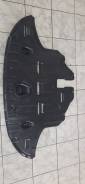 Kia sportage 4 QL     29110F1000 