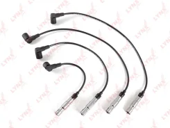 ������� �������������� VW/Skoda/AUDI 1.6- BSE, BSF, BFQ, AHL, ARM, AKL, AEH SPE8036 ����