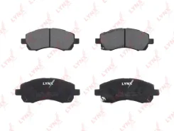 ������� ��������� �������� Subaru Impreza 1992-2009 / Legacy 1994-2003 BD7105 ����