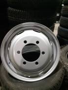 . 5.5x16", 6x170, ET105,  130,0. 