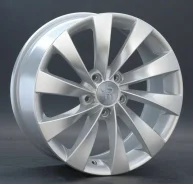 Replay SK54. 6.5x15", 5x112, ET50, �� 57,1���. ����