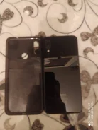 Xiaomi Redmi Note 7. �/�, ������, 4G LTE, Dual-SIM, ���������� ����