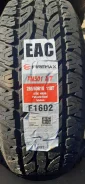 Firemax FM501. ����� at, 2021 ���, ����� ����