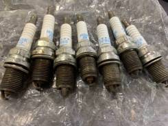 NGK PFR6G PFR6G 