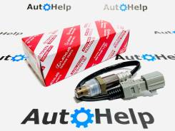 ����������� ������ Toyota 89465-63030 89465-63030 ����