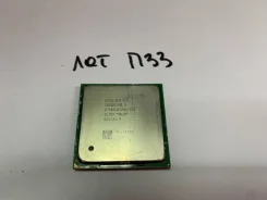 Intel Celeron D ����