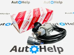 ����������� ������ Toyota 89465-30720 89465-30720 ����