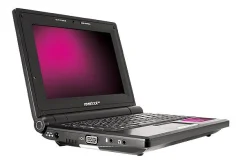 Roverbook. WiFi ����