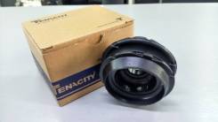 ����� ������������ �������� Tenacity Asmni1061 ASMNI1061 ����
