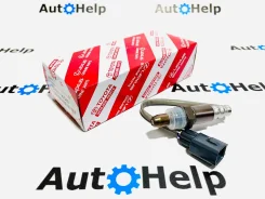 ����������� ������ Toyota 89467-30040 89467-30040 ����