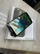 �������� Rmd-600 � �����. �/� ����