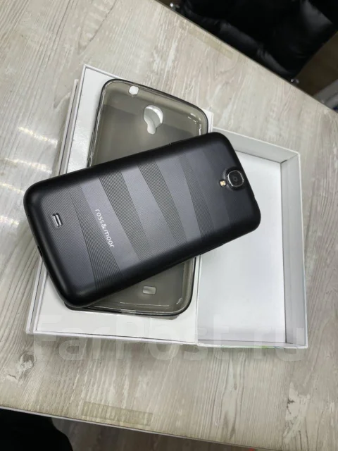 �������� Rmd-600 � �����. �/� ����