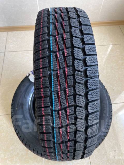 Viatti Brina V-521, 195/60R15, 15", 20 шт, 195 мм, 60 %, радиальный ...