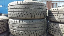Davanti Wintoura+. �����������, 2020 ���, �/�, ����� �� 5 % ����