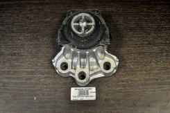 ������� ��� ������ Ossca 18303 18303 ����