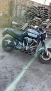Yamaha MT-01. 1 800����. ��., ��������, ���, � �������� ����