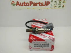 ������ ����������� Toyota 89465-48150 89465-48150 ����