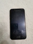 Samsung Galaxy J2 2018. �/� ����