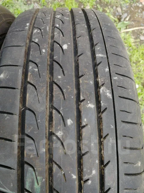 Enkei RS+M. 7.0x16", 4x100, ET43 ����