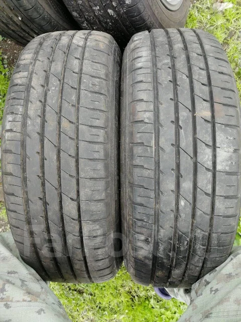 Enkei RS+M. 7.0x16", 4x100, ET43 ����