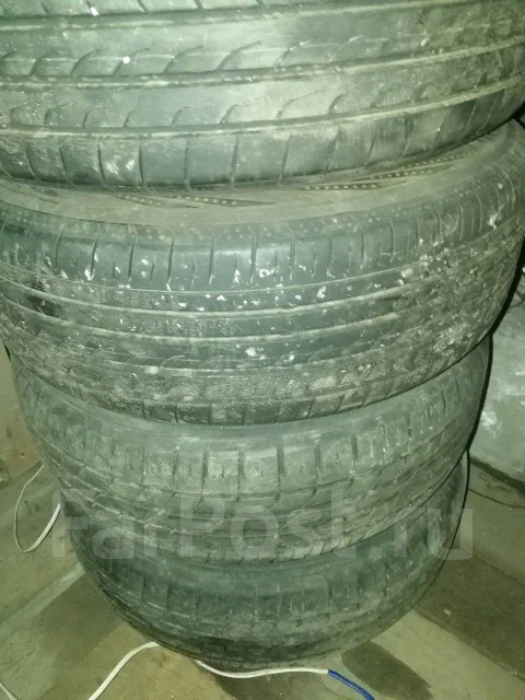 Enkei RS+M. 7.0x16", 4x100, ET43 ����