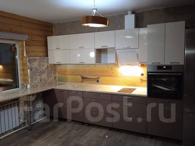 Сборка мебели на дому в Хасанском районе