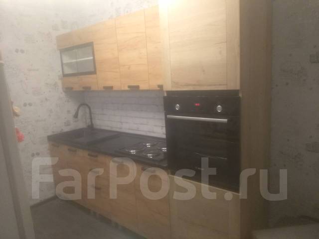 Сборка мебели на дому в Хасанском районе