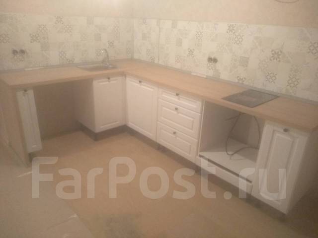 Сборка мебели на дому в Хасанском районе